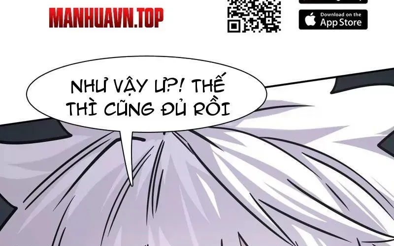 Cương Thi Tiên Sinh Chap 190 - Next Chap 191