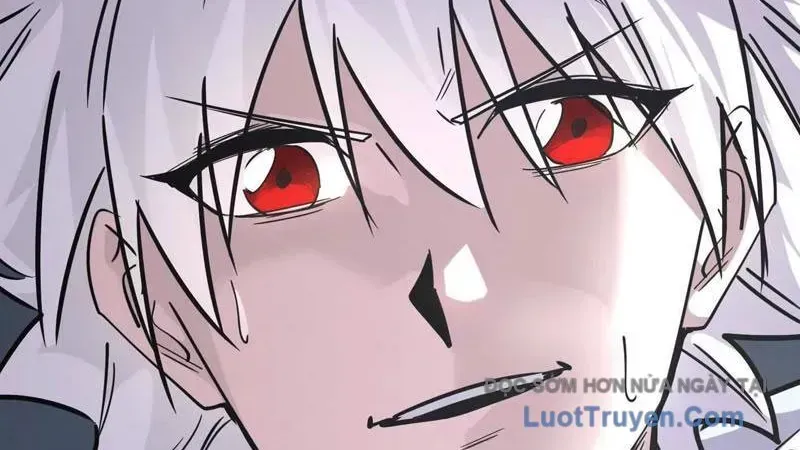 Cương Thi Tiên Sinh Chap 190 - Next Chap 191