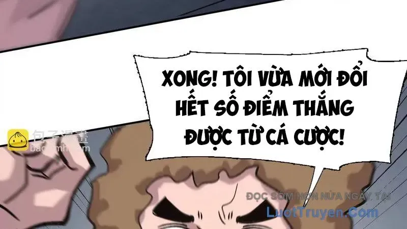 Cương Thi Tiên Sinh Chap 190 - Next Chap 191