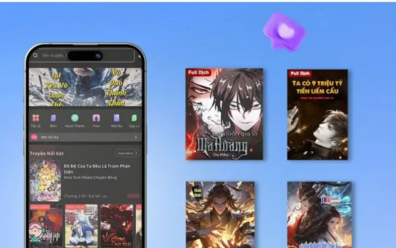 Cương Thi Tiên Sinh Chap 190 - Next Chap 191