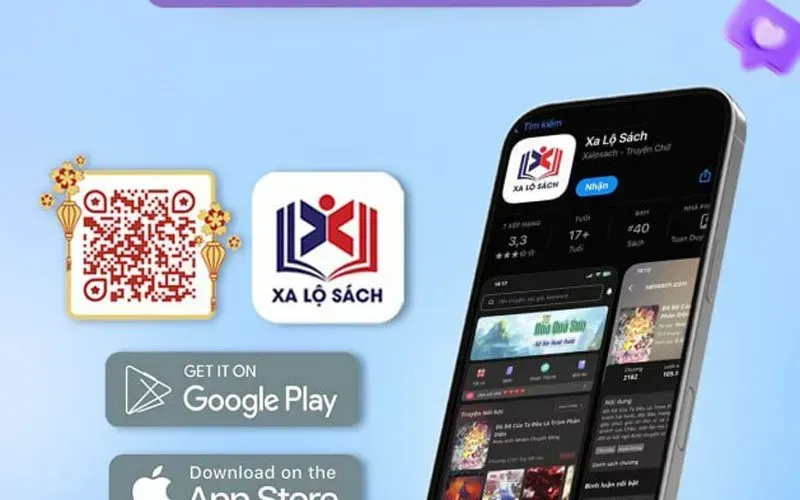 Cương Thi Tiên Sinh Chap 190 - Next Chap 191