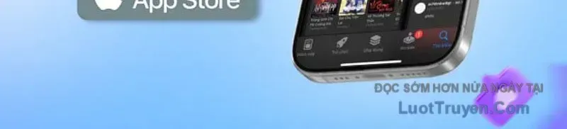 Cương Thi Tiên Sinh Chap 190 - Next Chap 191