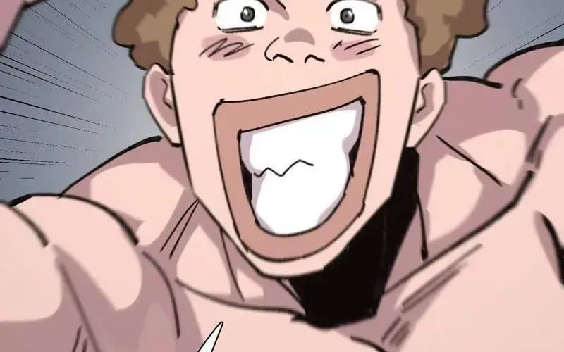 Cương Thi Tiên Sinh Chap 190 - Next Chap 191