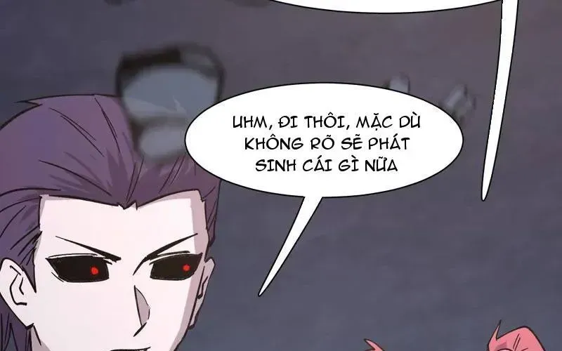 Cương Thi Tiên Sinh Chap 190 - Next Chap 191