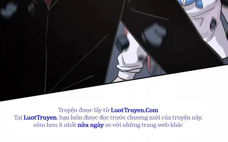 Cương Thi Tiên Sinh Chap 190 - Next Chap 191