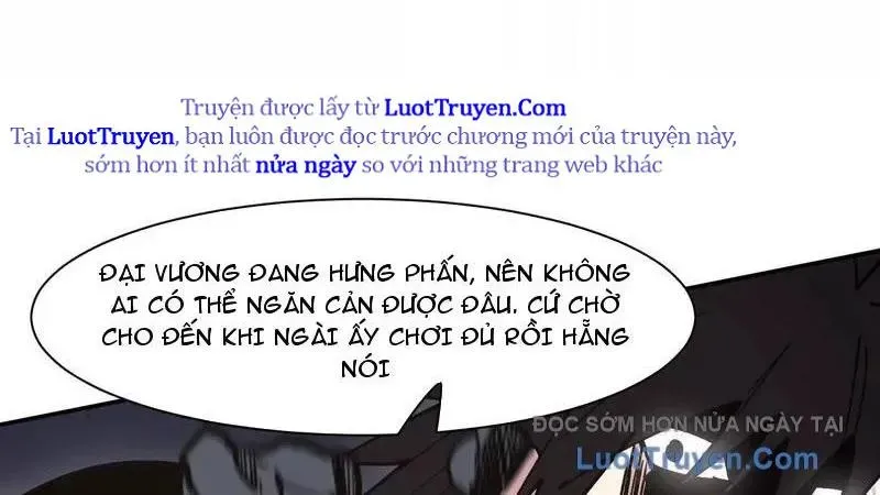 Cương Thi Tiên Sinh Chap 190 - Next Chap 191