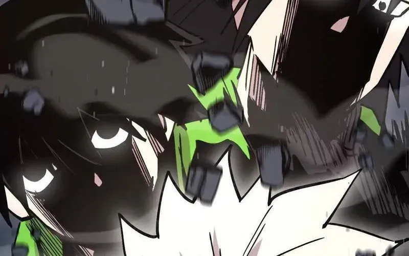 Cương Thi Tiên Sinh Chap 190 - Next Chap 191