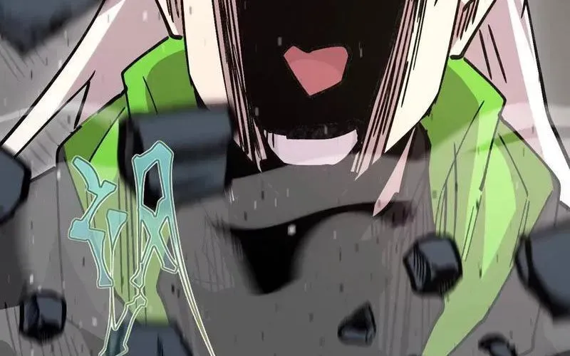 Cương Thi Tiên Sinh Chap 190 - Next Chap 191