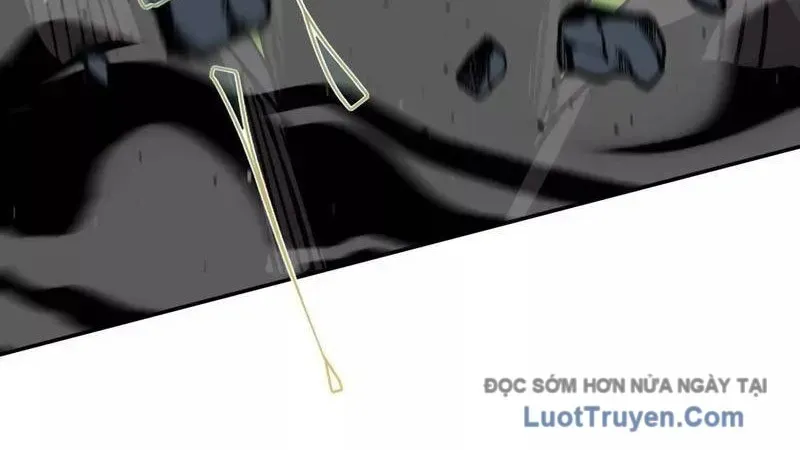 Cương Thi Tiên Sinh Chap 190 - Next Chap 191