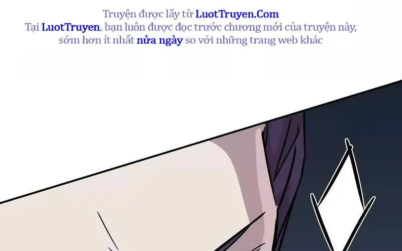 Cương Thi Tiên Sinh Chap 190 - Next Chap 191