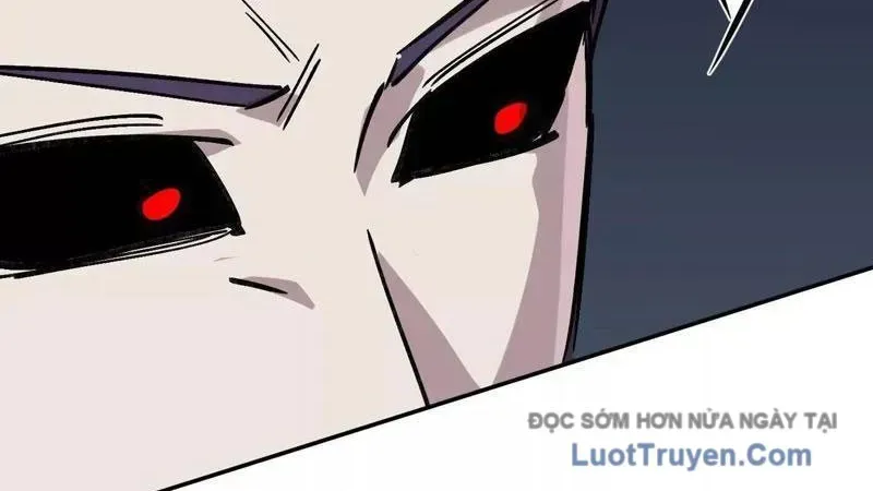 Cương Thi Tiên Sinh Chap 190 - Next Chap 191