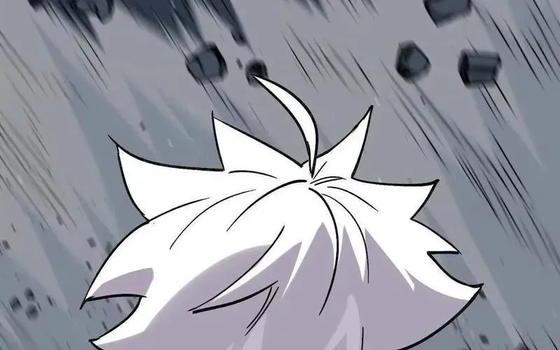 Cương Thi Tiên Sinh Chap 190 - Next Chap 191