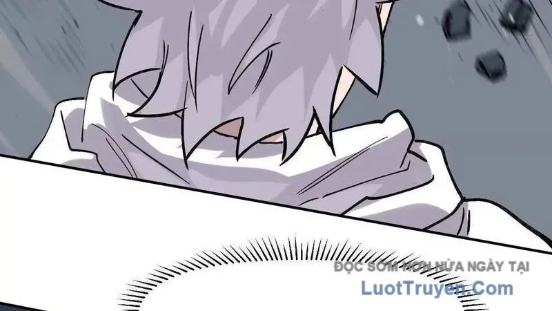 Cương Thi Tiên Sinh Chap 190 - Next Chap 191