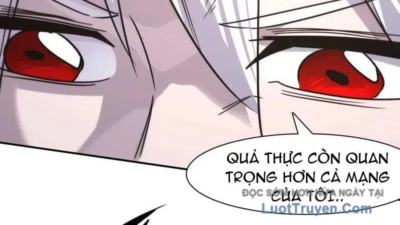 Cương Thi Tiên Sinh Chap 190 - Next Chap 191