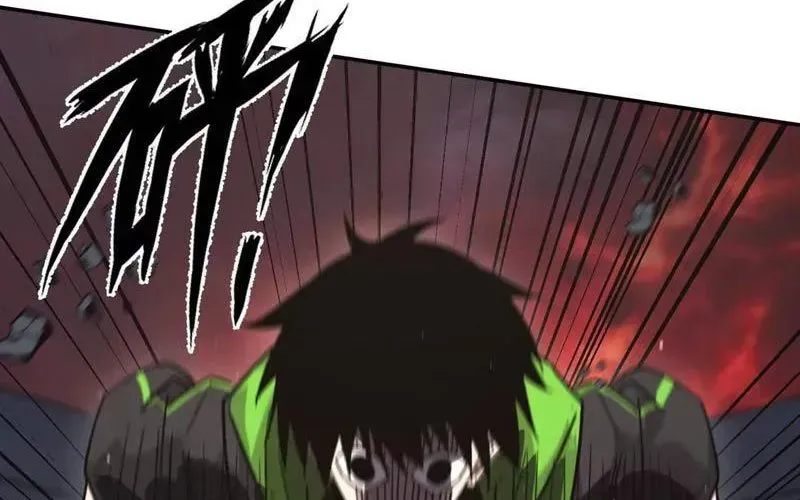 Cương Thi Tiên Sinh Chap 190 - Next Chap 191