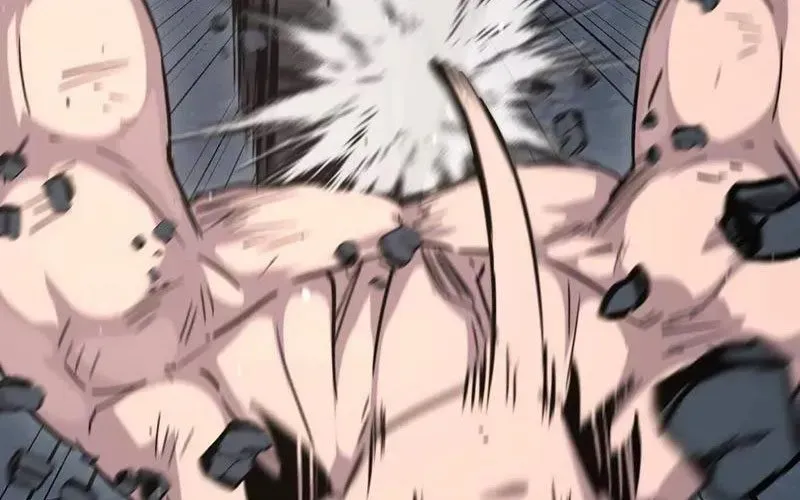 Cương Thi Tiên Sinh Chap 190 - Next Chap 191