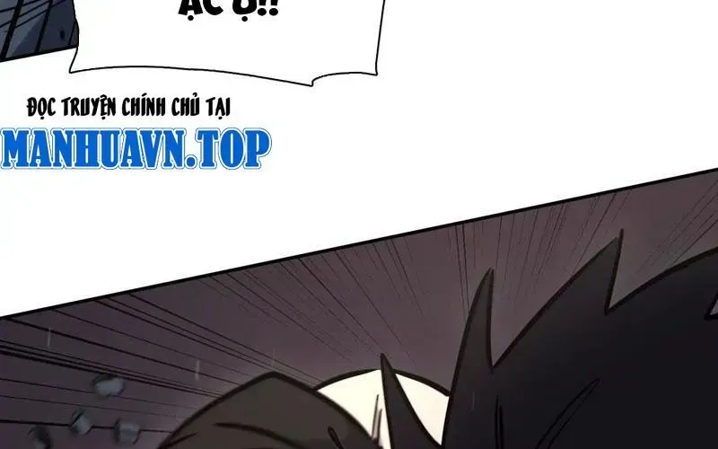 Cương Thi Tiên Sinh Chap 190 - Next Chap 191