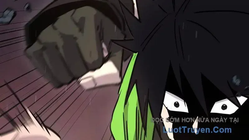 Cương Thi Tiên Sinh Chap 190 - Next Chap 191