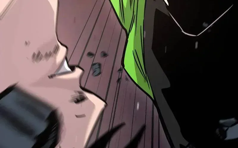 Cương Thi Tiên Sinh Chap 190 - Next Chap 191