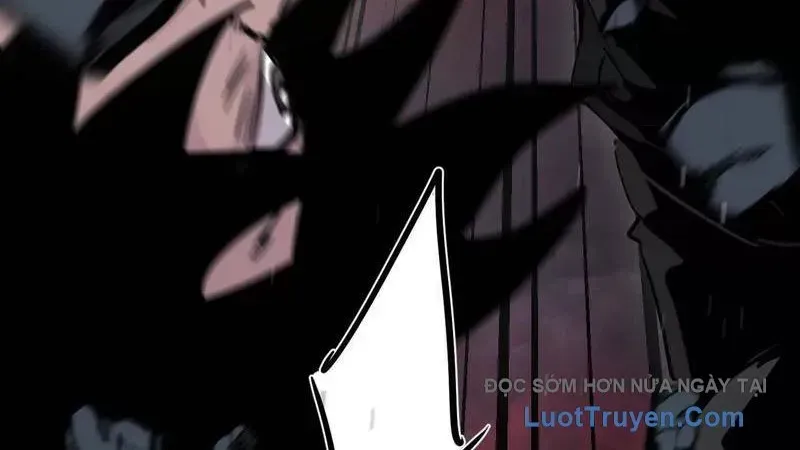 Cương Thi Tiên Sinh Chap 190 - Next Chap 191