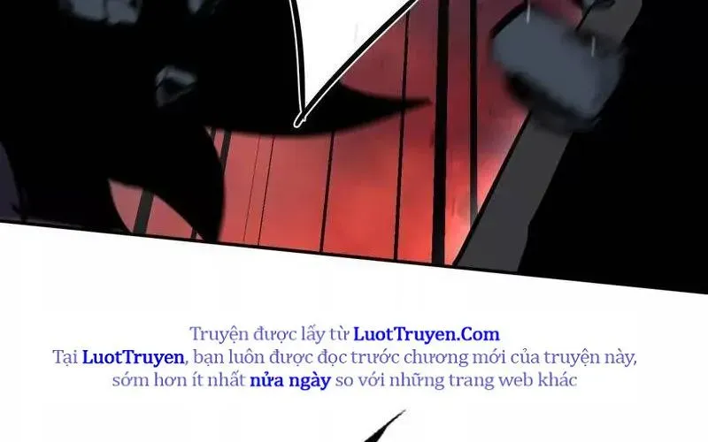 Cương Thi Tiên Sinh Chap 190 - Next Chap 191