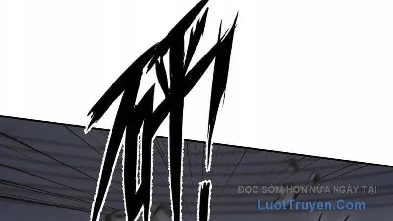 Cương Thi Tiên Sinh Chap 190 - Next Chap 191