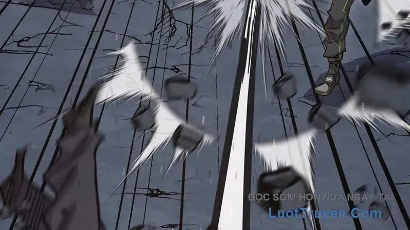 Cương Thi Tiên Sinh Chap 190 - Next Chap 191