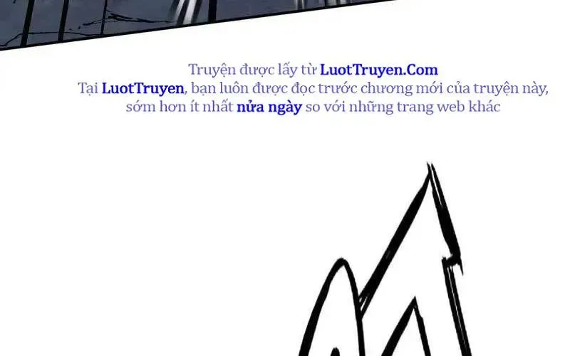 Cương Thi Tiên Sinh Chap 190 - Next Chap 191