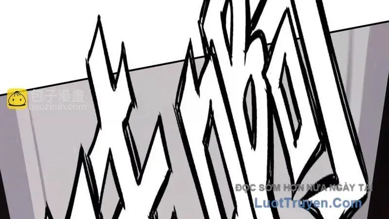 Cương Thi Tiên Sinh Chap 190 - Next Chap 191