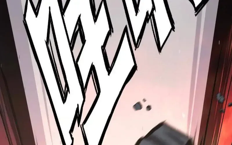 Cương Thi Tiên Sinh Chap 190 - Next Chap 191