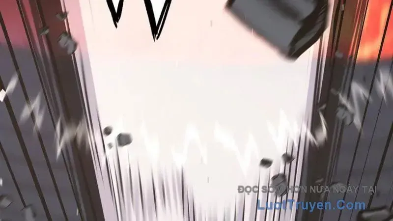 Cương Thi Tiên Sinh Chap 190 - Next Chap 191