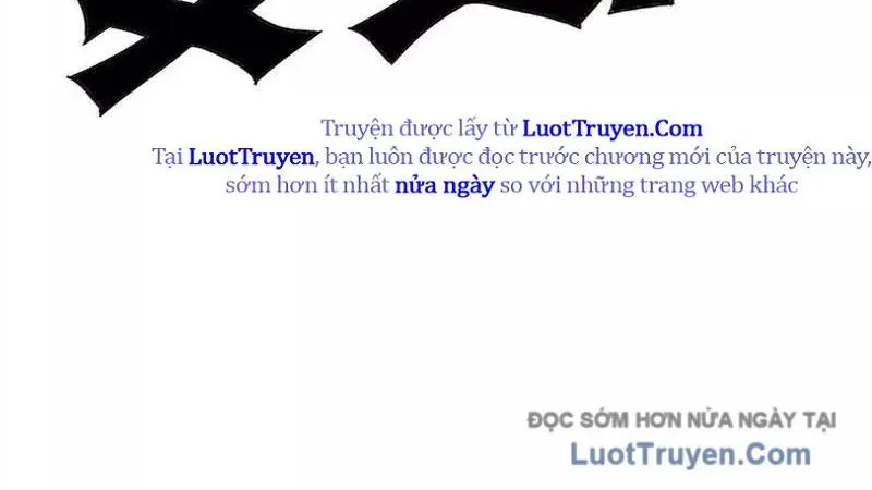 Cương Thi Tiên Sinh Chap 190 - Next Chap 191