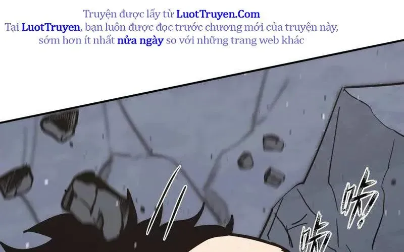 Cương Thi Tiên Sinh Chap 190 - Next Chap 191