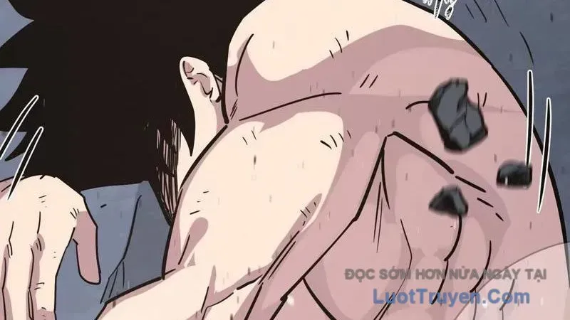 Cương Thi Tiên Sinh Chap 190 - Next Chap 191