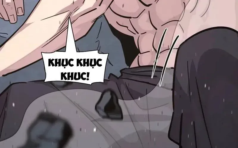 Cương Thi Tiên Sinh Chap 190 - Next Chap 191