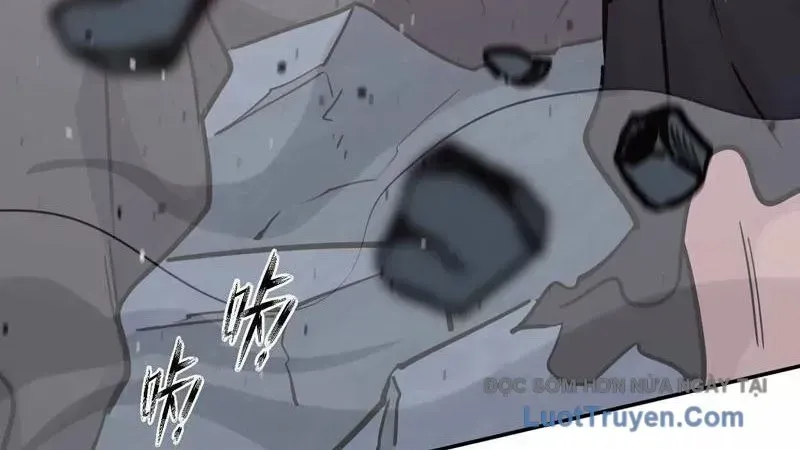 Cương Thi Tiên Sinh Chap 190 - Next Chap 191