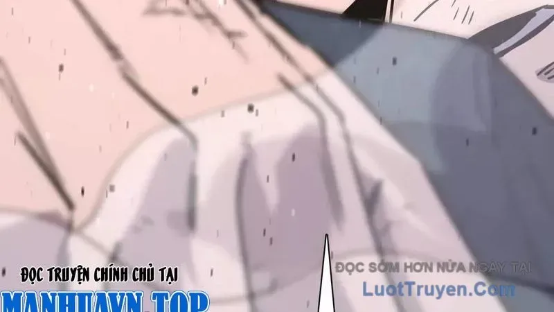 Cương Thi Tiên Sinh Chap 190 - Next Chap 191