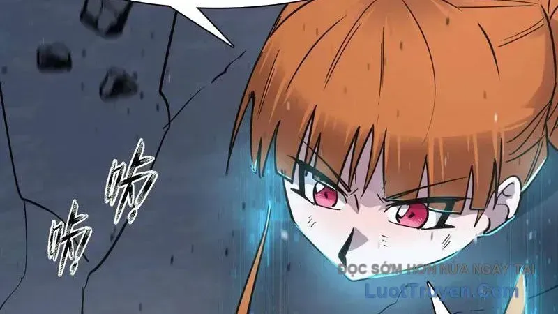 Cương Thi Tiên Sinh Chap 190 - Next Chap 191