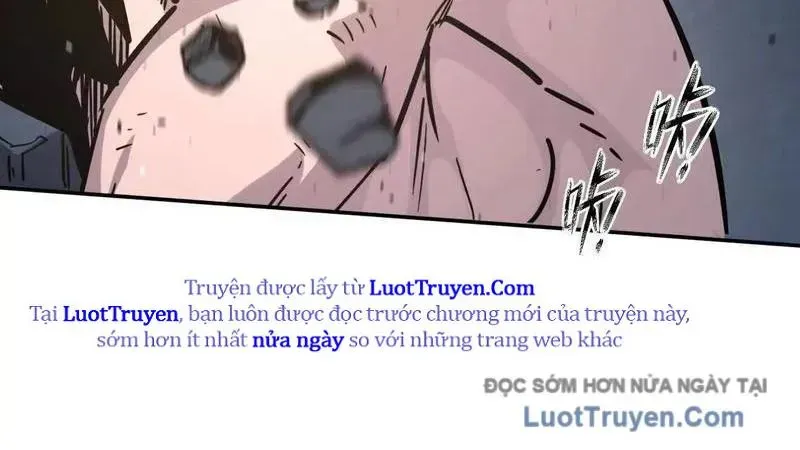 Cương Thi Tiên Sinh Chap 190 - Next Chap 191