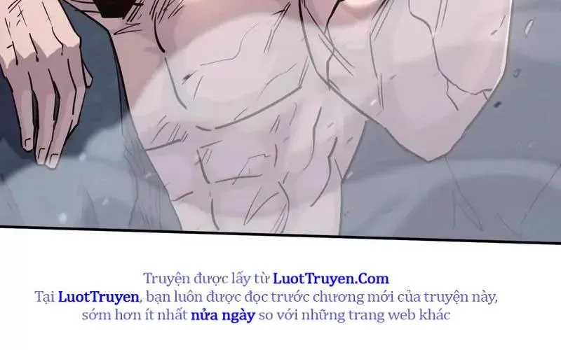 Cương Thi Tiên Sinh Chap 190 - Next Chap 191