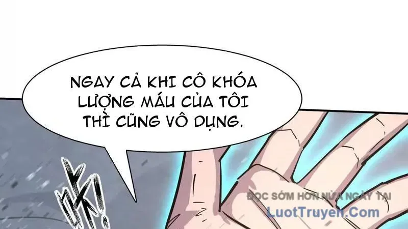 Cương Thi Tiên Sinh Chap 190 - Next Chap 191