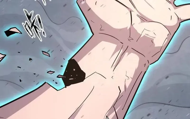 Cương Thi Tiên Sinh Chap 190 - Next Chap 191