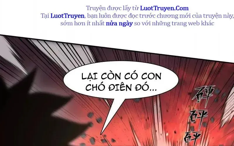 Cương Thi Tiên Sinh Chap 190 - Next Chap 191