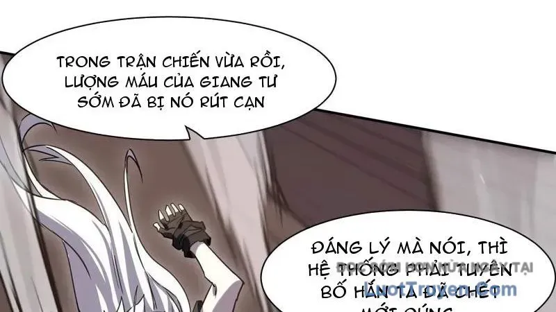 Cương Thi Tiên Sinh Chap 190 - Next Chap 191