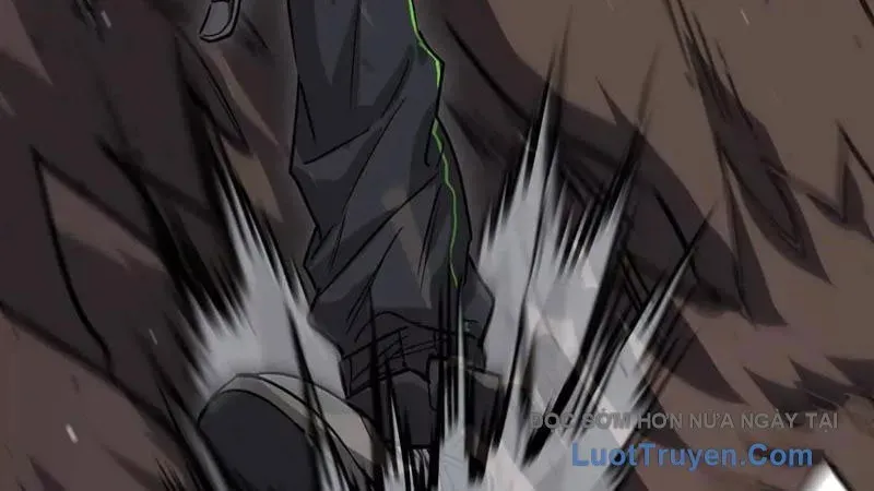 Cương Thi Tiên Sinh Chap 190 - Next Chap 191