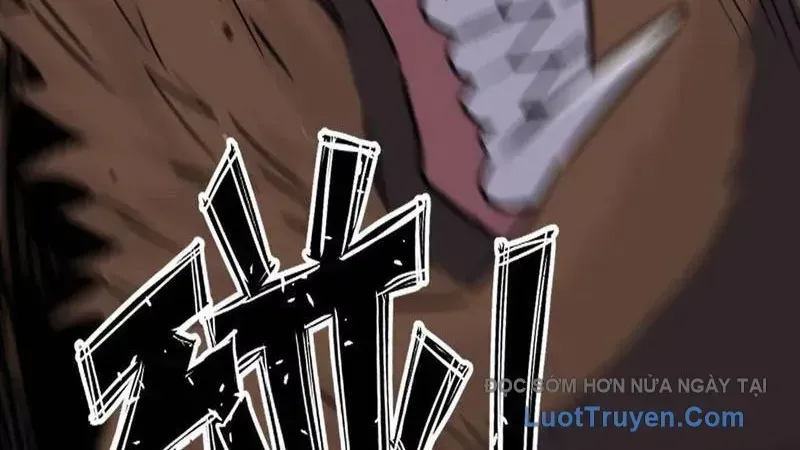 Cương Thi Tiên Sinh Chap 190 - Next Chap 191