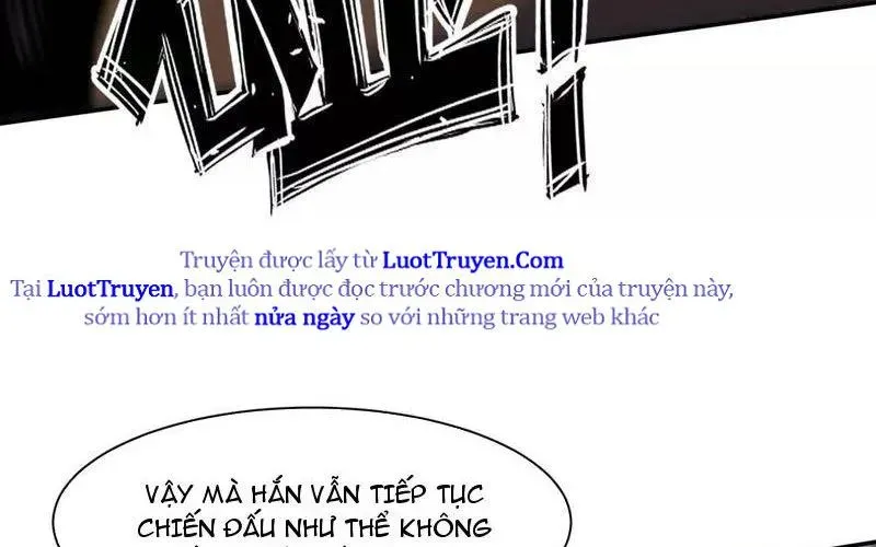 Cương Thi Tiên Sinh Chap 190 - Next Chap 191