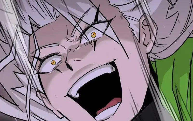 Cương Thi Tiên Sinh Chap 190 - Next Chap 191