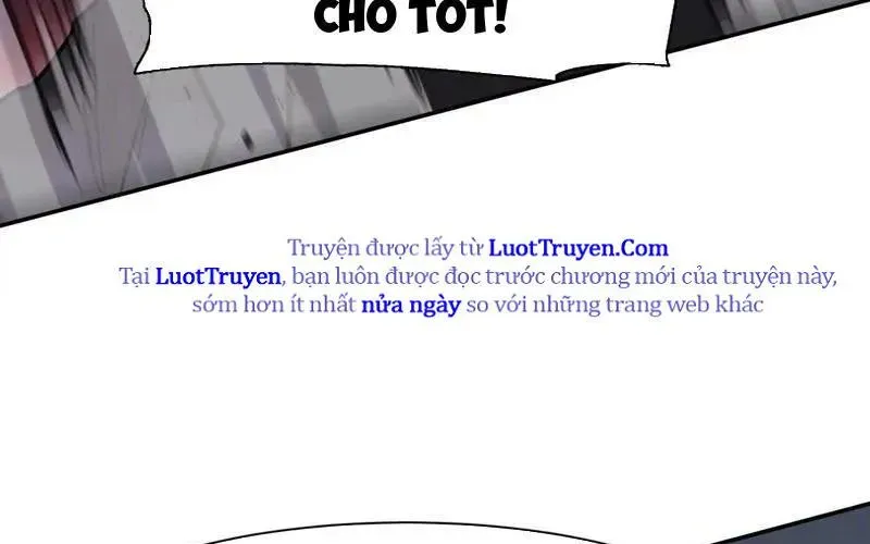 Cương Thi Tiên Sinh Chap 190 - Next Chap 191