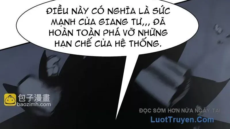 Cương Thi Tiên Sinh Chap 190 - Next Chap 191